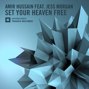 Set Your Heaven Free (Radio Edit)