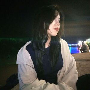 U're Mine (Slowed  Reverbed)