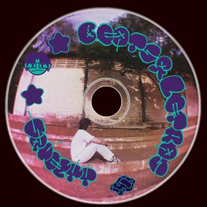 mas se eu não arriscar (feat. ikilledgenji) (Explicit)