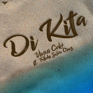 Di Kita (Explicit)