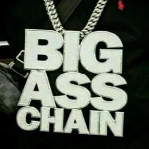 #bigasschaingang (feat. duhhnilo) [Explicit]