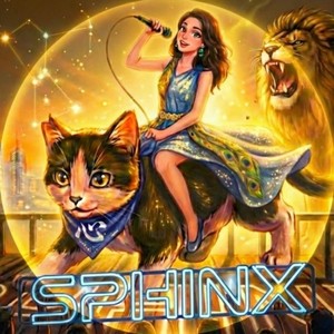 SPHINX