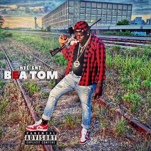 Numb (feat. Big Bank Silky Slim & King Bisor) (Explicit)