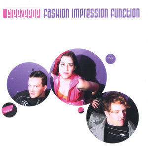 Fashion Impression Function