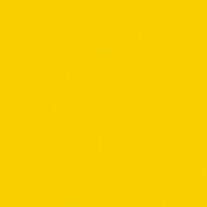 Manolo Caracol (Explicit)