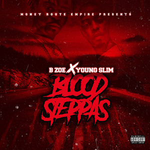 Shotta Flow (Explicit)