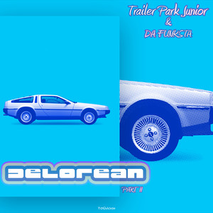 DeLorean (Part II)