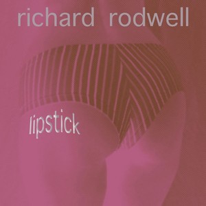Lipstick (Original Mix)