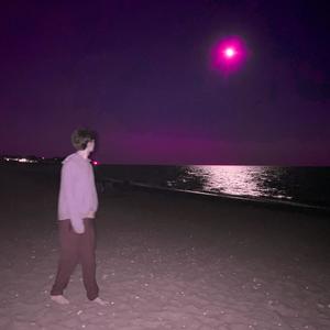 hearts/drums (Explicit)