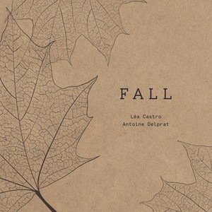 Fall Leaves Fall