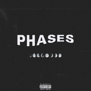 Phases (Explicit)