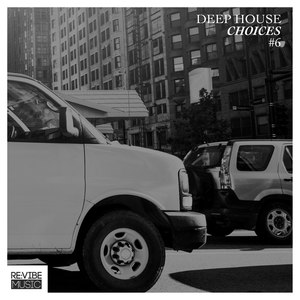 Closer to You (Original Mix)