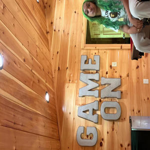 #BumBitccK (feat. S3nsi Bratt) (Explicit)