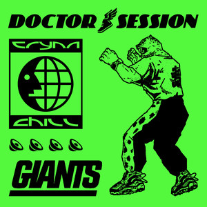 Wak (Original Mix)