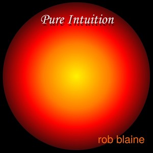 Pure Intuition