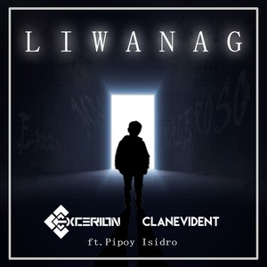 Liwanag