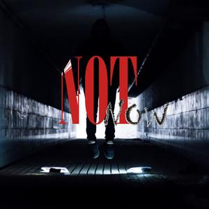 Not Now(feat. Constantino) (Explicit)