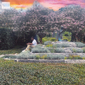 better off (Explicit)