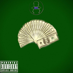 Buck$ (Explicit)