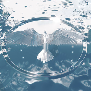 so,goodbye (feat. 추서준)