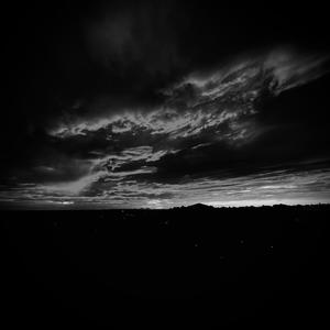 Where Have You Gone (Extended Version)