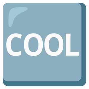 dissnote (feat. Lil Pepsi Can & Lil RiceCooker) (Explicit)