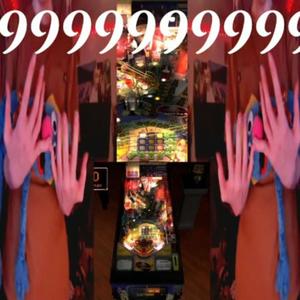 ill die before you 4for the glory (Explicit)