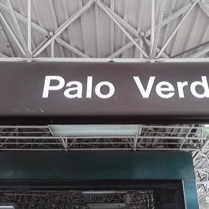 Lupa (feat. Carmen Lopez)