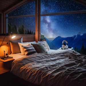 Rhythmic Sleep Motion