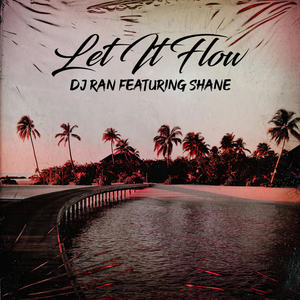 Let It Flow