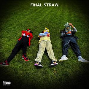 FINAL STRAW (Explicit)