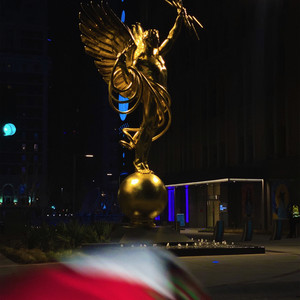 Check List (Explicit)