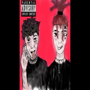 dispara aha (feat. Yung Demon) (Explicit)