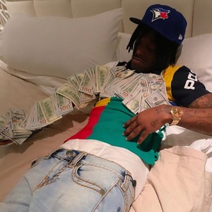 Have you ever? / 556(feat. 352 breeze) (Explicit)