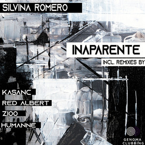 Inaparente (KASANC Remix)