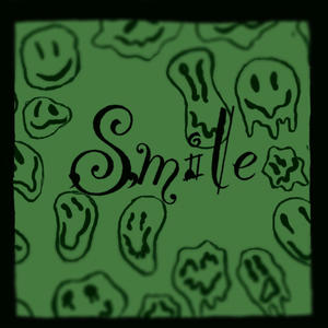 SMILE: "DOWNFALL"