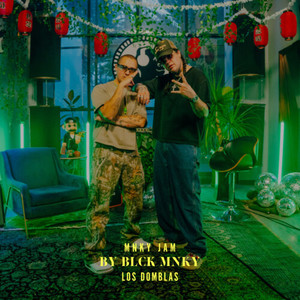 Mírame (LIVE|Explicit)