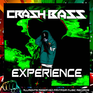 Experience (Original Mix)