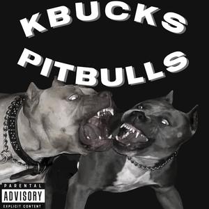 Pitbulls (Explicit)