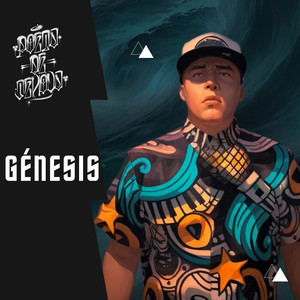 Poeta de Jehova - A Ti Mujer