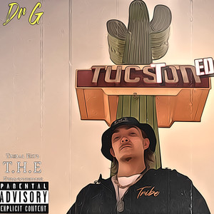 Tuc Town (Pound 4 Pound) (Explicit)