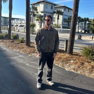 LV Coaster (Explicit)