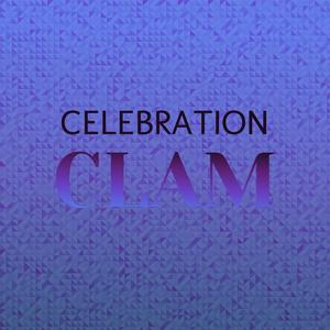 Celebration Clam