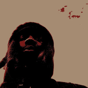 Mob Life or no life (Explicit)