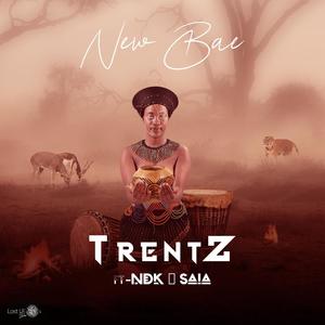 New bae(feat. NDK & Sala)
