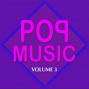 Pop Music (Volume 3)