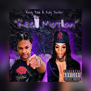 Real Motion (Explicit)