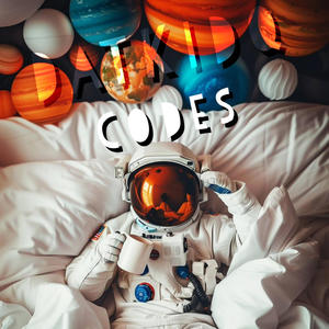 CODES (Explicit)