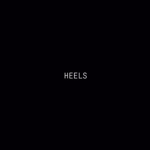 HEELS (Explicit)