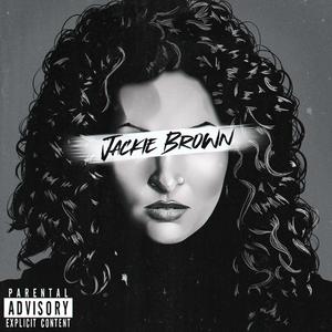 Jackie Brown (Explicit)